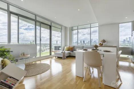 501/232-242 Rouse St, Port Melbourne, VIC 3207