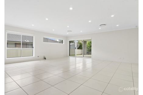 Property photo of 42 Hampton Crescent Prospect NSW 2148