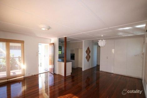 Property photo of 42 Avison Street Moorooka QLD 4105