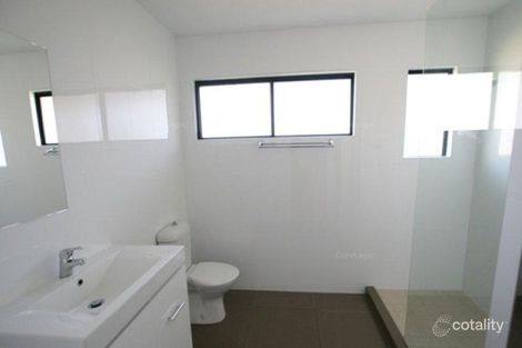 Property photo of 42 Avison Street Moorooka QLD 4105