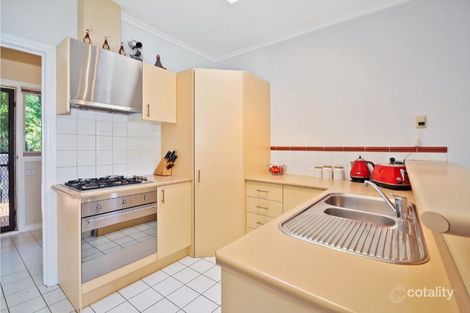 Property photo of 2/135 Sherbourne Road Montmorency VIC 3094