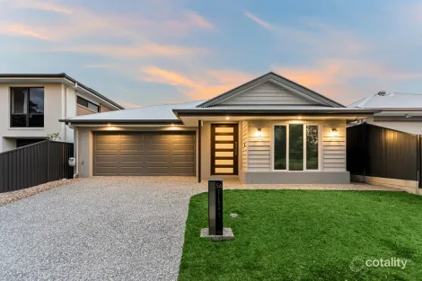 56 Bellerive St, Pallara, QLD 4110