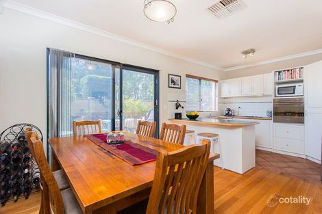 4/9 Bruce St, Como, WA 6152