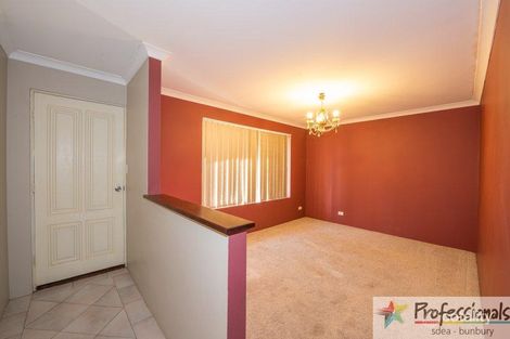 Property photo of 52 Herbert Road Harvey WA 6220