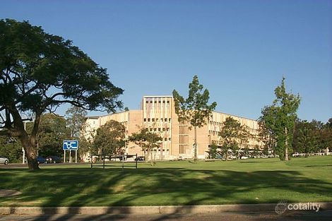 342 Carmody Rd, St Lucia, QLD 4067