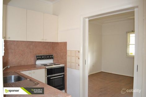 Property photo of 21 Mort Street Blacktown NSW 2148