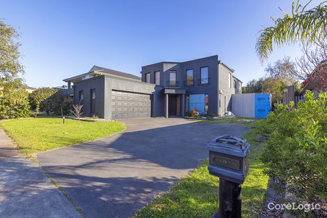 Property photo of 31 Harbour Drive Patterson Lakes VIC 3197