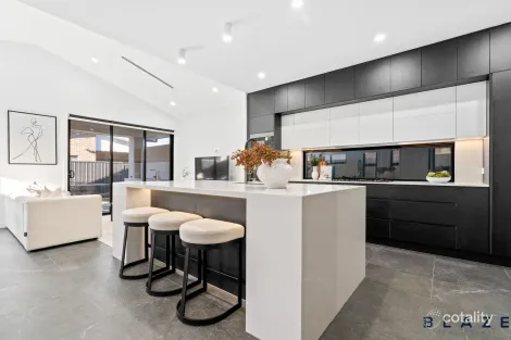 Property photo of 9 Walan Street Austral NSW 2179