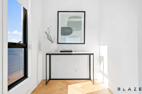 Property photo of 9 Walan Street Austral NSW 2179