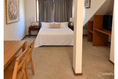 28 Barrett St, Robertson, QLD 4109