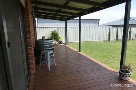 Property photo of 30 Kildare Avenue Moama NSW 2731