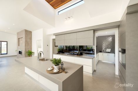 Property photo of 101 Zorro Drive Yarrawonga VIC 3730