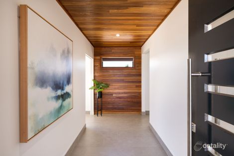 Property photo of 101 Zorro Drive Yarrawonga VIC 3730