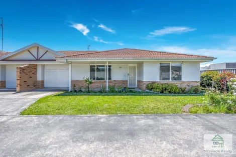 5/8 Ashby St, Trafalgar, VIC 3824