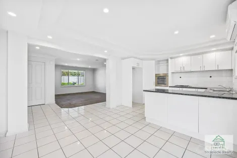 Property photo of 5/8 Ashby Street Trafalgar VIC 3824