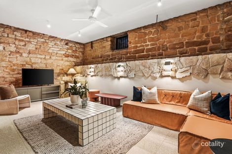 Property photo of 31 Lower Fort Street Dawes Point NSW 2000
