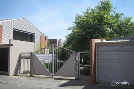 129 Rose St, Fitzroy, VIC 3065