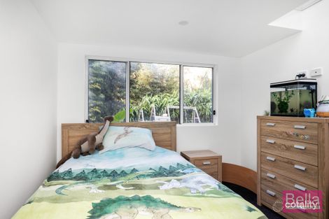 Property photo of 32 Murramarang Road Bawley Point NSW 2539