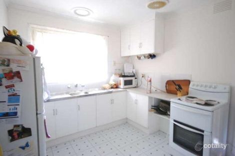 Property photo of 2/17 Walter Street Cranbourne VIC 3977