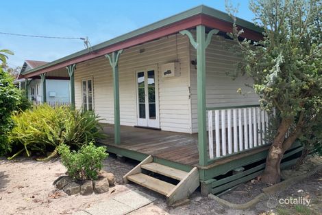 47 Muir St, Mount Barker, WA 6324