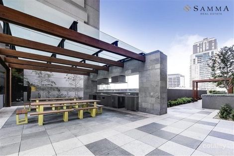 Property photo of 1504/11 Rose Lane Melbourne VIC 3000