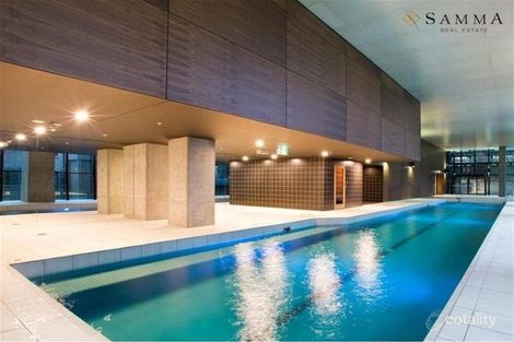 Property photo of 1504/11 Rose Lane Melbourne VIC 3000