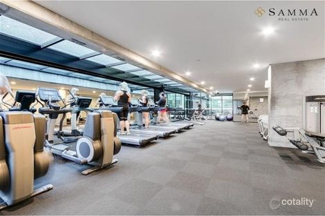 Property photo of 1504/11 Rose Lane Melbourne VIC 3000