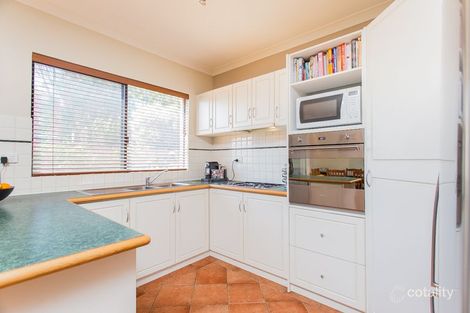 Property photo of 4/9 Bruce Street Como WA 6152