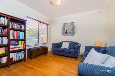 Property photo of 4/9 Bruce Street Como WA 6152