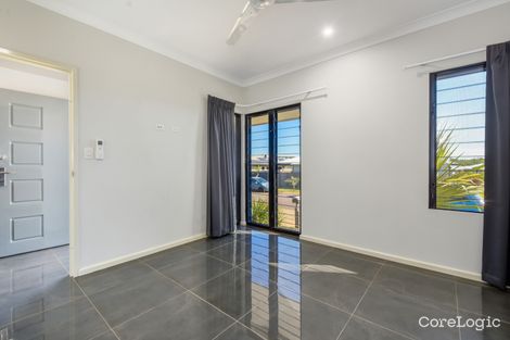 Property photo of 11 Kangaroo Street Zuccoli NT 0832