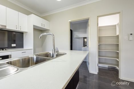 Property photo of 11 Kangaroo Street Zuccoli NT 0832