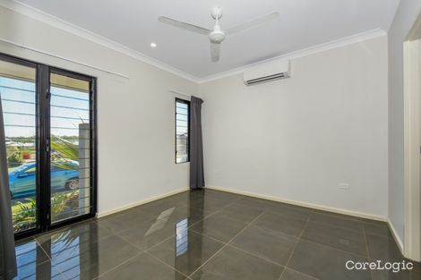 Property photo of 11 Kangaroo Street Zuccoli NT 0832