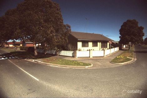 23 Maryland Dr, Corio, VIC 3214