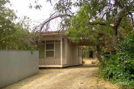 Property photo of 2 Petrova Avenue Windsor Gardens SA 5087