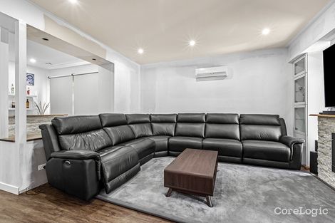 Property photo of 31 Harbour Drive Patterson Lakes VIC 3197