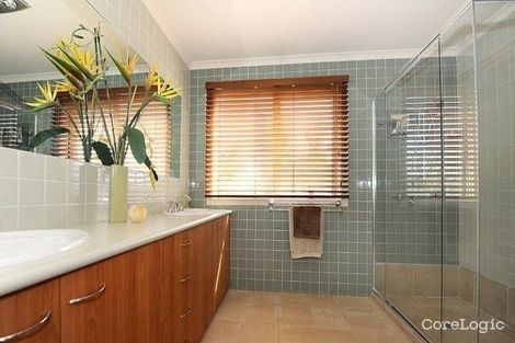 Property photo of 31 Harbour Drive Patterson Lakes VIC 3197