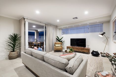 Property photo of 1 Egan Place Midland WA 6056