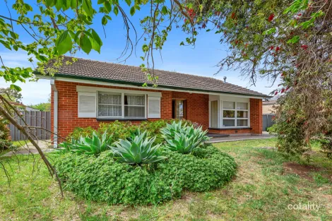 Property photo of 36 East Avenue Northfield SA 5085