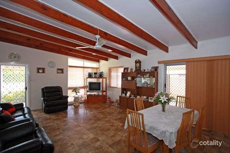 Property photo of 44 William Street Urangan QLD 4655