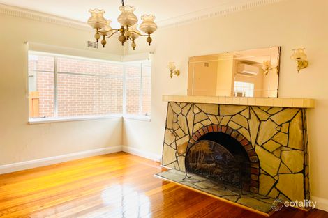 Property photo of 4 Verona Street Box Hill South VIC 3128