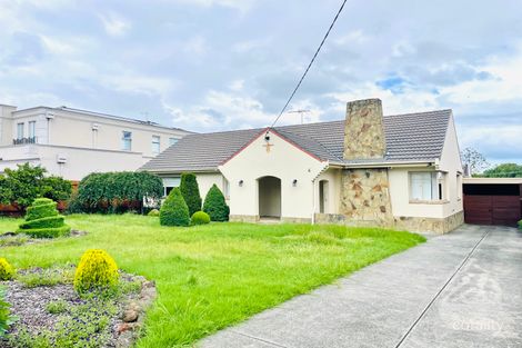 Property photo of 4 Verona Street Box Hill South VIC 3128