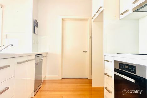 Property photo of 4 Verona Street Box Hill South VIC 3128