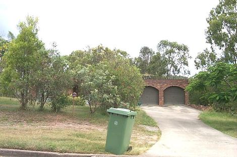 26 Aldinga St, Redbank Plains, QLD 4301