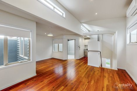 Property photo of 1/505 Plenty Road Preston VIC 3072