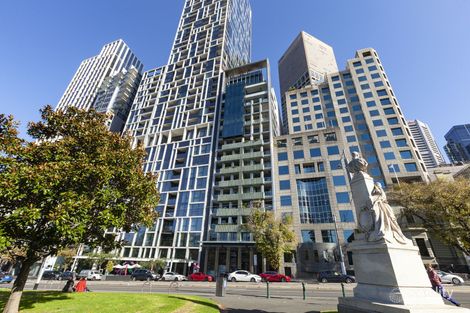 82/51 Spring St, Melbourne, VIC 3000