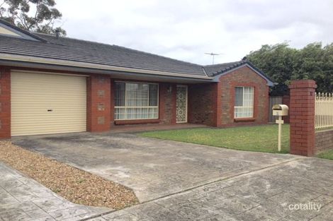Property photo of 1/12 Herbert Street Mount Gambier SA 5290