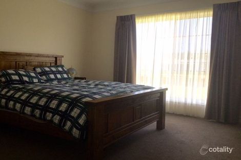 Property photo of 1/12 Herbert Street Mount Gambier SA 5290