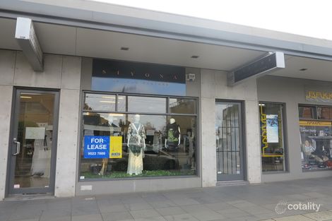 1137 High St, Armadale, VIC 3143