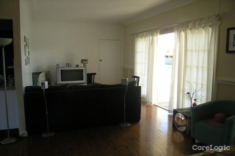 Property photo of 1/84 Third Avenue Palm Beach QLD 4221