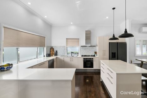 Property photo of 46 Coutts Street Bulimba QLD 4171